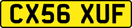CX56XUF
