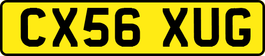 CX56XUG