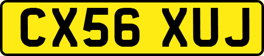 CX56XUJ