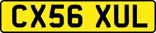 CX56XUL