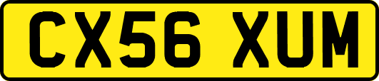 CX56XUM