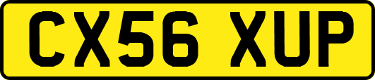 CX56XUP