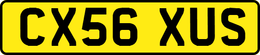 CX56XUS