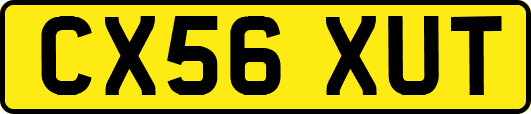 CX56XUT