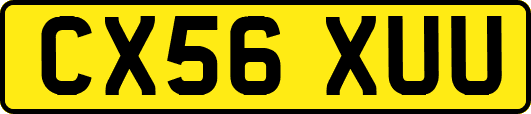 CX56XUU