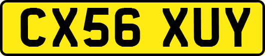 CX56XUY