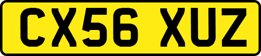 CX56XUZ
