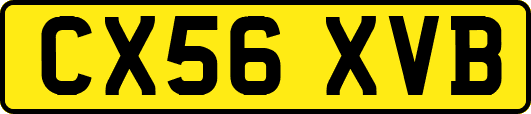 CX56XVB