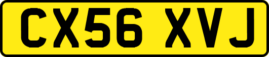 CX56XVJ