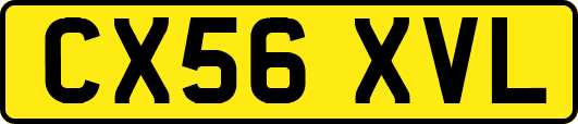 CX56XVL