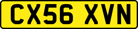 CX56XVN