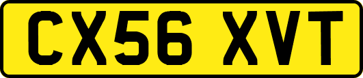 CX56XVT