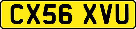 CX56XVU