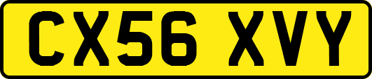 CX56XVY