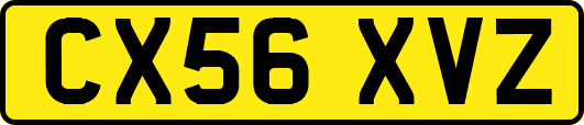 CX56XVZ