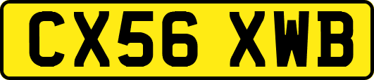 CX56XWB