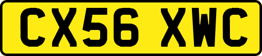 CX56XWC