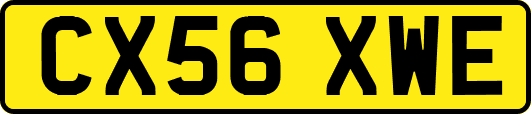 CX56XWE