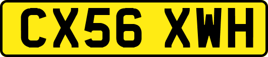 CX56XWH
