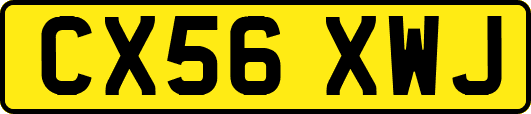 CX56XWJ