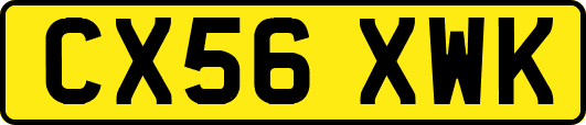 CX56XWK