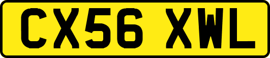 CX56XWL