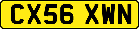 CX56XWN