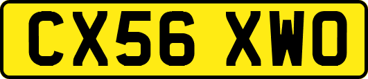 CX56XWO
