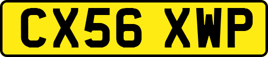 CX56XWP