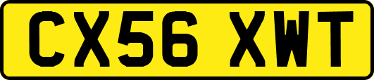 CX56XWT