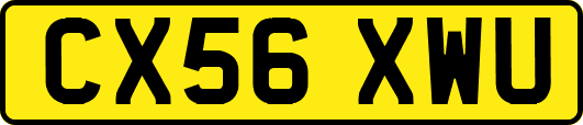 CX56XWU