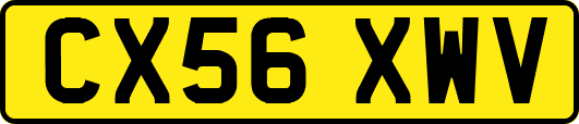 CX56XWV