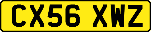 CX56XWZ