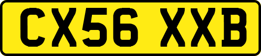 CX56XXB