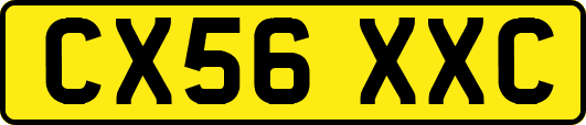 CX56XXC