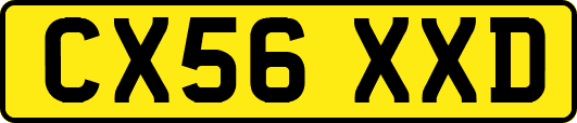CX56XXD
