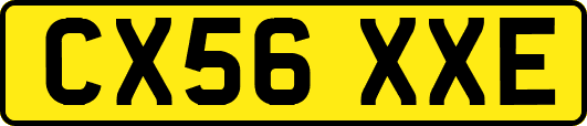 CX56XXE