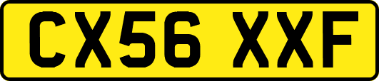 CX56XXF