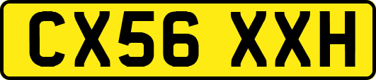 CX56XXH