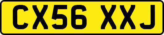 CX56XXJ