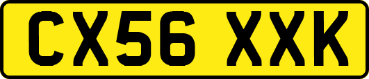 CX56XXK