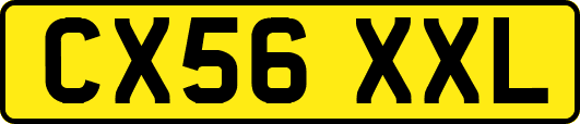 CX56XXL
