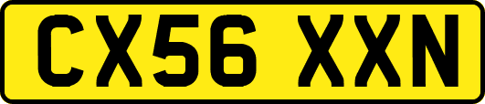 CX56XXN