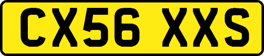 CX56XXS
