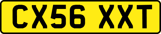 CX56XXT