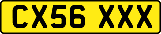 CX56XXX