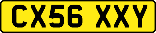 CX56XXY