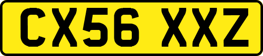 CX56XXZ