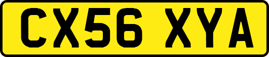 CX56XYA