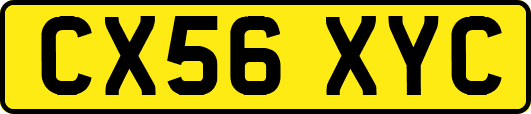 CX56XYC